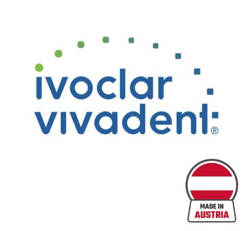 Ivoclar Vivadent